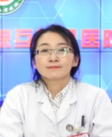 徐英