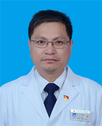 陆益民