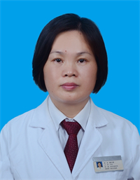 郭正丽