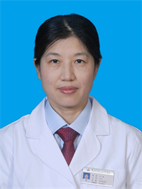 刘磊