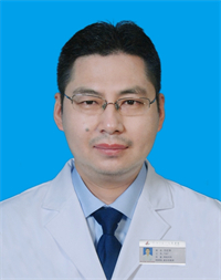 王红洲