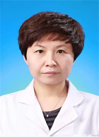 崔玉兰