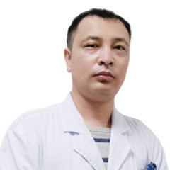 张海涛