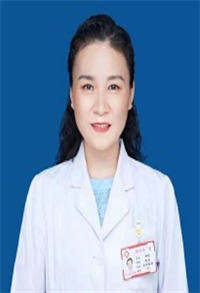 肖玲