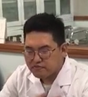 徐巍