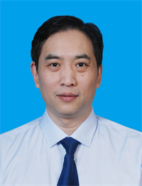 郑斯杰