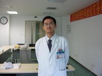 胡成如