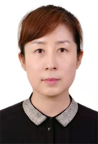 徐明艳