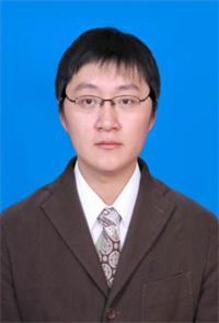 付海亮