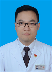 李涛