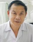 谢晓滨