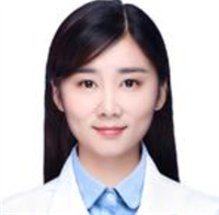 单祎娜
