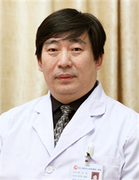 李长民