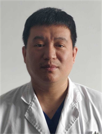 徐宏伟