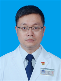 张炎