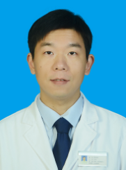 许志平