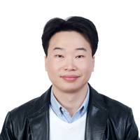 曾金才