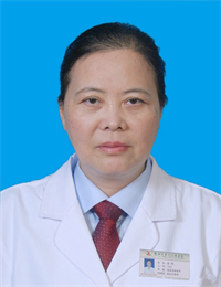 金凤