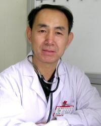 吴长海
