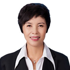 李佩玲