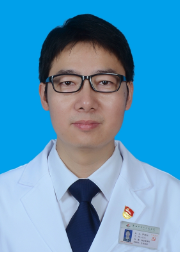 严明科