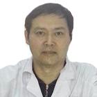 孙巍