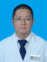 马进