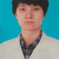 刘迪