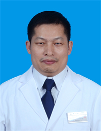 李国云