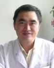 史滨伟