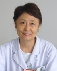 郭续媛