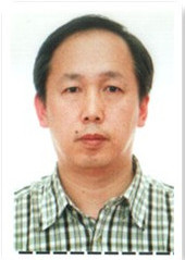 李昭铸