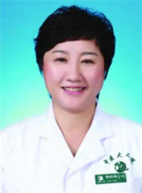 李红梅