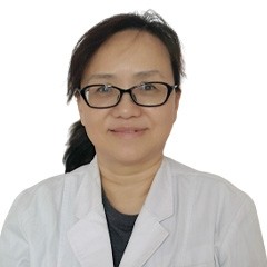 仰曙芬