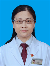 李玉芳