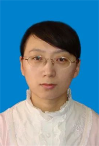 刘媛媛