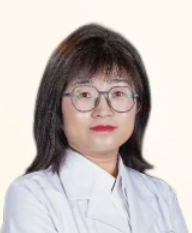林庆艳