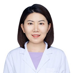 付英子