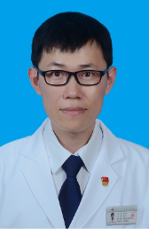 陈非