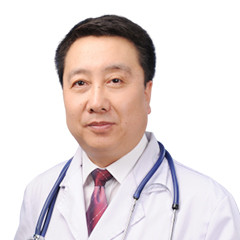 任志民