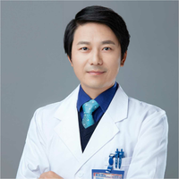 汪铭