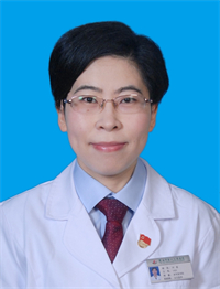 包洁