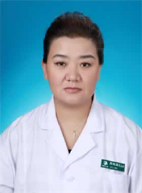 王晓滨