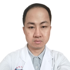 郭诗晓