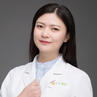 江弘婧
