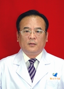秦克力