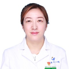 仲丽丽