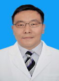 杨雷