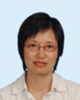 朱彩红