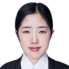 牛娜